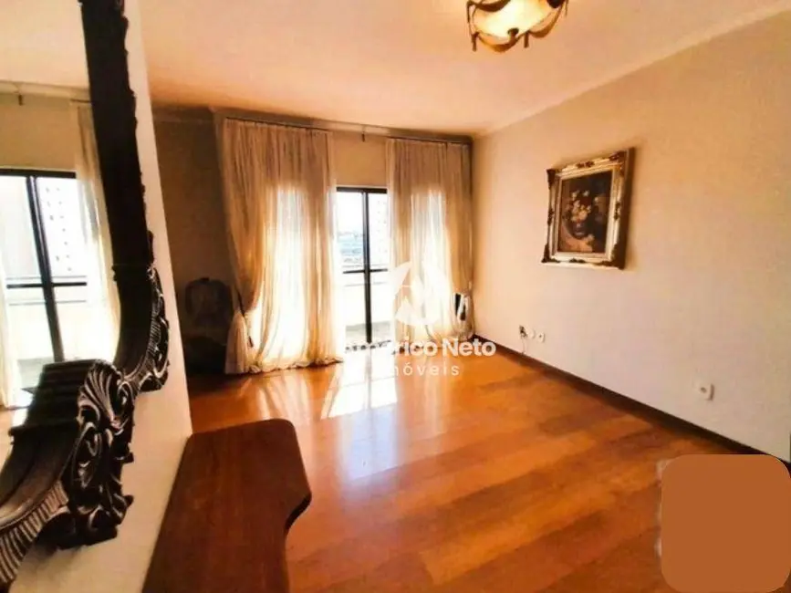 Foto 1 de Apartamento com 3 quartos à venda e para alugar, 126m2 em Vila Valparaíso, Santo Andre - SP
