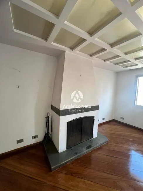 Foto 4 de Cobertura com 4 quartos à venda, 200m2 em Santa Paula, Sao Caetano Do Sul - SP