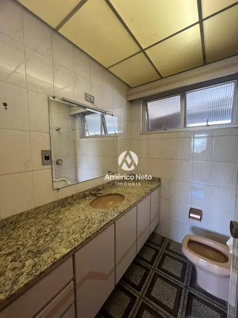 Foto 7 de Cobertura com 4 quartos à venda, 200m2 em Santa Paula, Sao Caetano Do Sul - SP