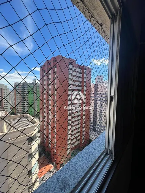 Foto 9 de Cobertura com 4 quartos à venda, 200m2 em Santa Paula, Sao Caetano Do Sul - SP