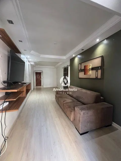 Apartamento com 3 quartos à venda, 85m2 em Santa Paula, Sao Caetano Do Sul - SP - imagem 6 Foto 6 de Apartamento com 3 quartos à venda, 85m2 em Santa Paula, Sao Caetano Do Sul - SP