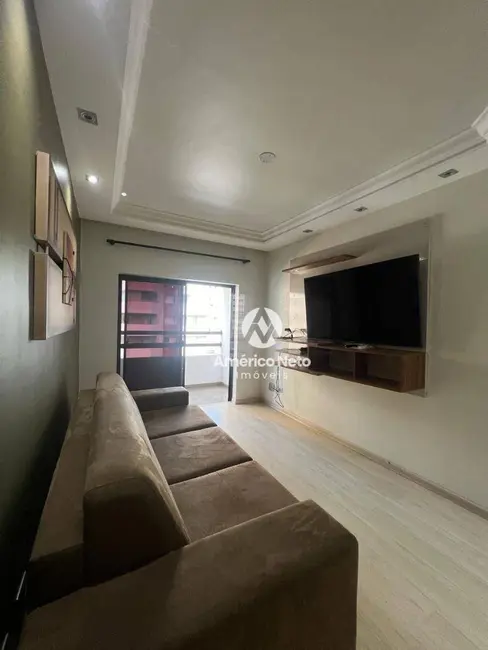 Apartamento com 3 quartos à venda, 85m2 em Santa Paula, Sao Caetano Do Sul - SP - imagem 4 Foto 4 de Apartamento com 3 quartos à venda, 85m2 em Santa Paula, Sao Caetano Do Sul - SP