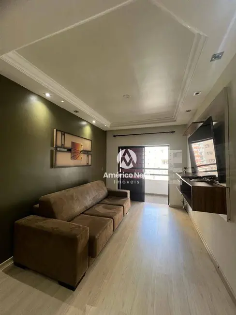 Apartamento com 3 quartos à venda, 85m2 em Santa Paula, Sao Caetano Do Sul - SP - imagem 3 Foto 3 de Apartamento com 3 quartos à venda, 85m2 em Santa Paula, Sao Caetano Do Sul - SP