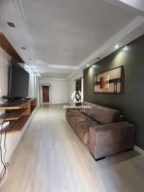 Apartamento com 3 quartos à venda, 85m2 em Santa Paula, Sao Caetano Do Sul - SP - imagem 7 Foto 7 de Apartamento com 3 quartos à venda, 85m2 em Santa Paula, Sao Caetano Do Sul - SP