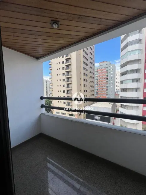 Apartamento com 3 quartos à venda, 85m2 em Santa Paula, Sao Caetano Do Sul - SP - imagem 5 Foto 5 de Apartamento com 3 quartos à venda, 85m2 em Santa Paula, Sao Caetano Do Sul - SP