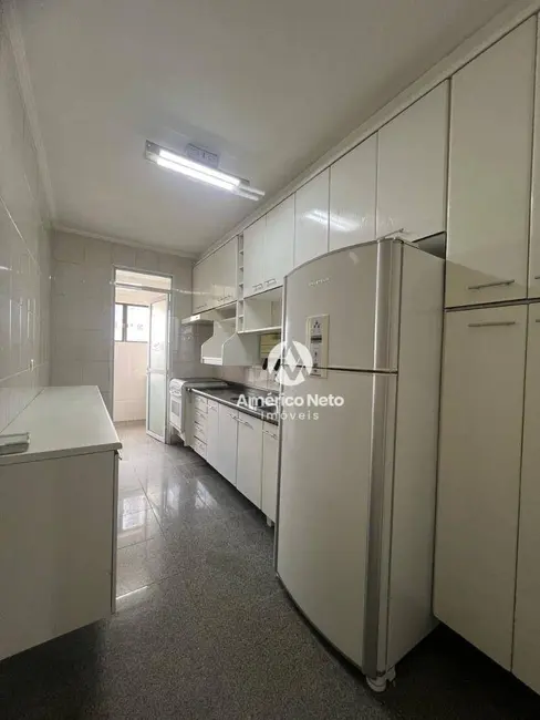 Apartamento com 3 quartos à venda, 85m2 em Santa Paula, Sao Caetano Do Sul - SP - imagem 8 Foto 8 de Apartamento com 3 quartos à venda, 85m2 em Santa Paula, Sao Caetano Do Sul - SP