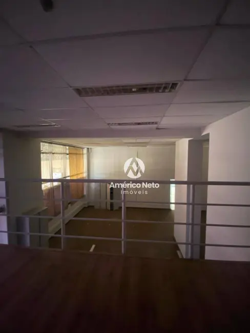 Foto 5 de Sala Comercial à venda e para alugar, 345m2 em Paraíso, Santo Andre - SP