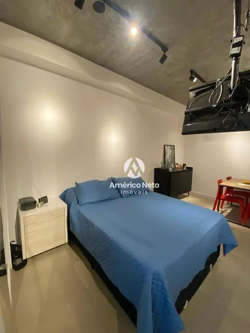 Foto 9 de Kitnet com 1 quarto à venda, 38m2 em Santa Paula, Sao Caetano Do Sul - SP