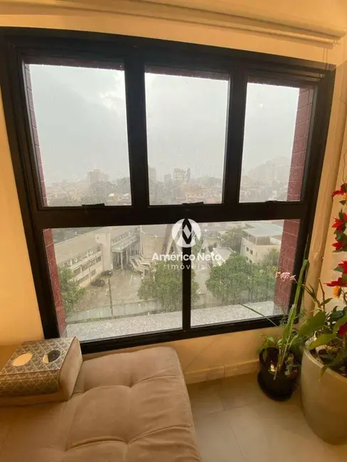 Foto 7 de Kitnet com 1 quarto à venda, 38m2 em Santa Paula, Sao Caetano Do Sul - SP