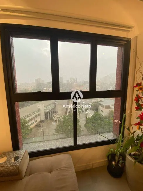 Foto 8 de Kitnet com 1 quarto à venda, 38m2 em Santa Paula, Sao Caetano Do Sul - SP