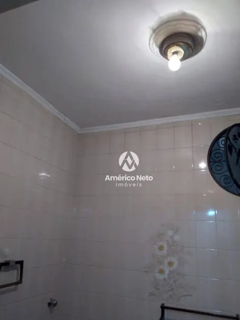 Foto 8 de Casa com 2 quartos à venda, 161m2 em Mauá, Sao Caetano Do Sul - SP