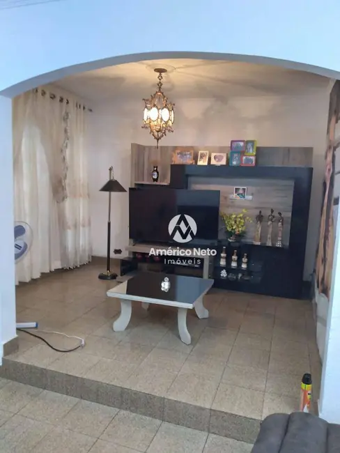 Foto 4 de Casa com 2 quartos à venda, 161m2 em Mauá, Sao Caetano Do Sul - SP