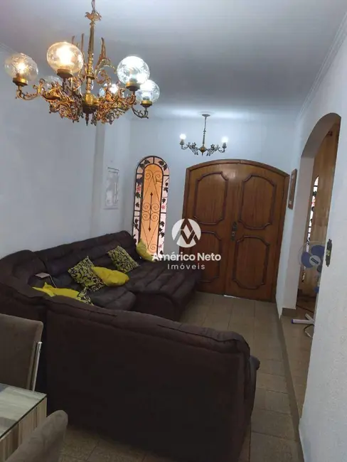Foto 7 de Casa com 2 quartos à venda, 161m2 em Mauá, Sao Caetano Do Sul - SP