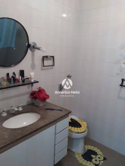 Foto 9 de Casa com 2 quartos à venda, 161m2 em Mauá, Sao Caetano Do Sul - SP