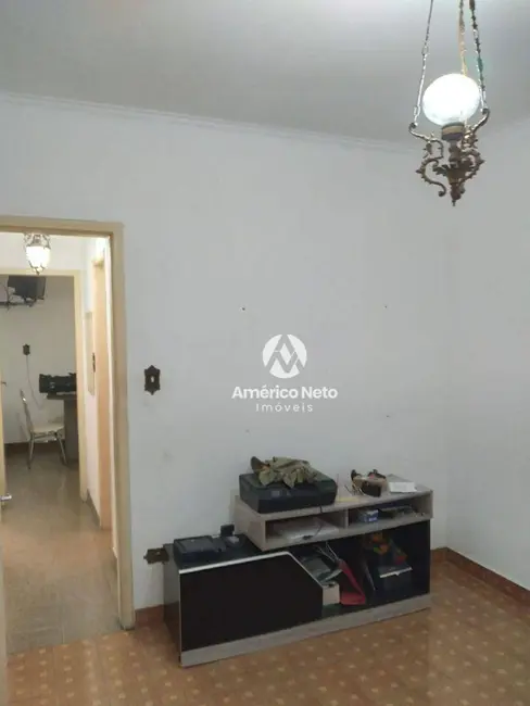 Foto 5 de Casa com 2 quartos à venda, 161m2 em Mauá, Sao Caetano Do Sul - SP