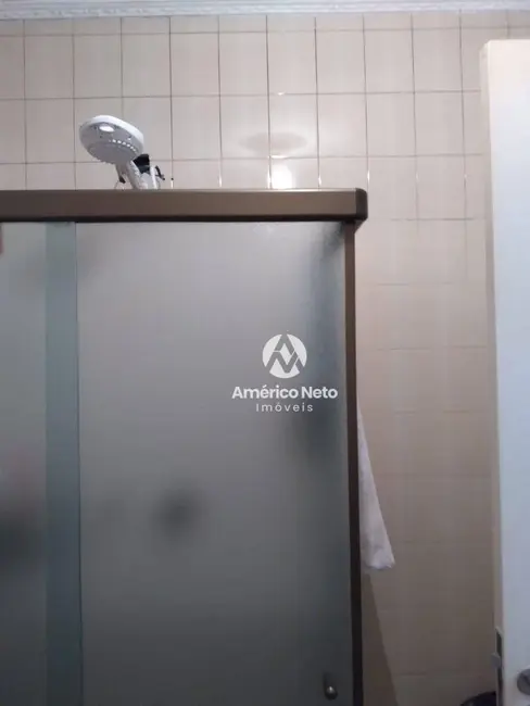 Foto 6 de Casa com 2 quartos à venda, 161m2 em Mauá, Sao Caetano Do Sul - SP