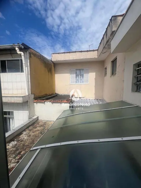 Foto 9 de Sobrado com 3 quartos à venda, 61m2 em Boa Vista, Sao Caetano Do Sul - SP