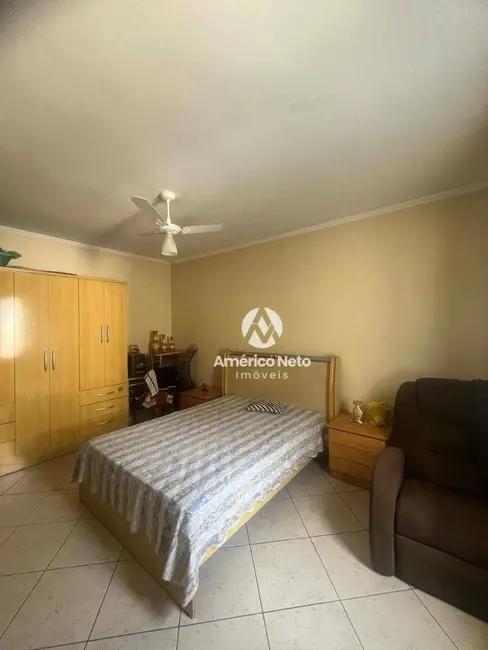 Foto 7 de Sobrado com 3 quartos à venda, 61m2 em Boa Vista, Sao Caetano Do Sul - SP