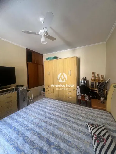 Foto 8 de Sobrado com 3 quartos à venda, 61m2 em Boa Vista, Sao Caetano Do Sul - SP