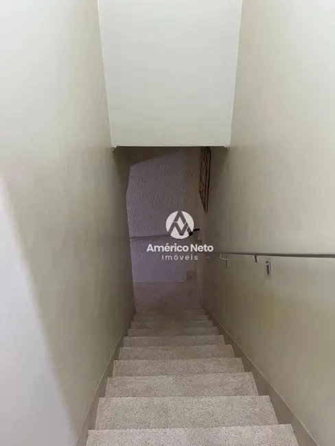 Foto 5 de Sobrado com 3 quartos à venda, 61m2 em Boa Vista, Sao Caetano Do Sul - SP