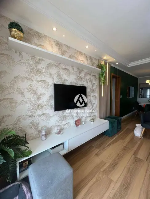 Foto 7 de Apartamento com 3 quartos à venda, 105m2 em Santa Maria, Sao Caetano Do Sul - SP