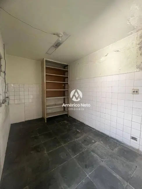 Foto 7 de Sobrado com 2 quartos à venda e para alugar, 133m2 em Mauá, Sao Caetano Do Sul - SP