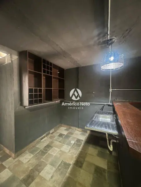 Foto 6 de Sobrado com 2 quartos à venda e para alugar, 133m2 em Mauá, Sao Caetano Do Sul - SP