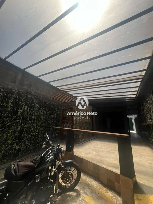 Foto 4 de Sobrado com 2 quartos à venda e para alugar, 133m2 em Mauá, Sao Caetano Do Sul - SP