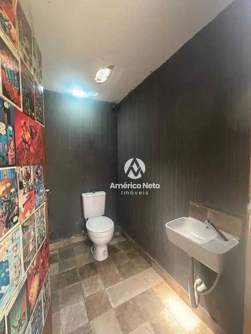 Foto 8 de Sobrado com 2 quartos à venda e para alugar, 133m2 em Mauá, Sao Caetano Do Sul - SP