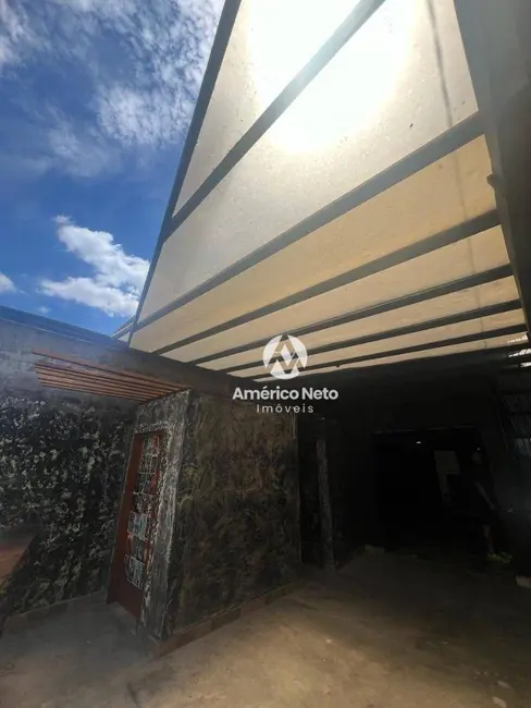 Foto 5 de Sobrado com 2 quartos à venda e para alugar, 133m2 em Mauá, Sao Caetano Do Sul - SP