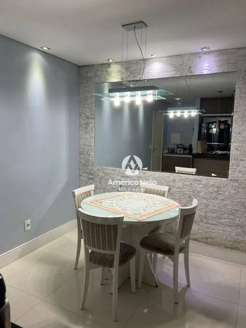 Foto 5 de Apartamento com 3 quartos à venda, 71m2 em Boa Vista, Sao Caetano Do Sul - SP