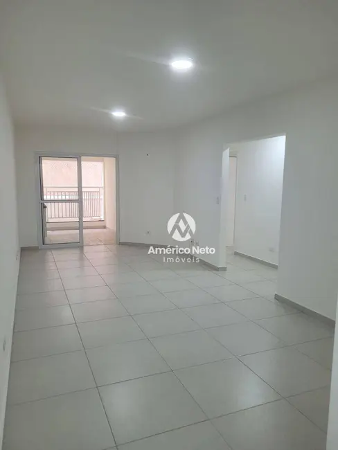 Foto 1 de Apartamento com 3 quartos à venda, 95m2 em Santa Maria, Sao Caetano Do Sul - SP