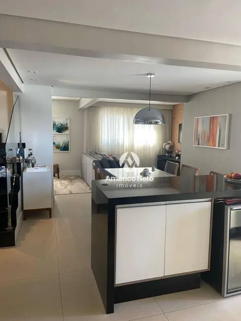 Apartamento com 3 quartos à venda, 153m2 em Santo Antônio, Sao Caetano Do Sul - SP - imagem 9 Foto 9 de Apartamento com 3 quartos à venda, 153m2 em Santo Antônio, Sao Caetano Do Sul - SP