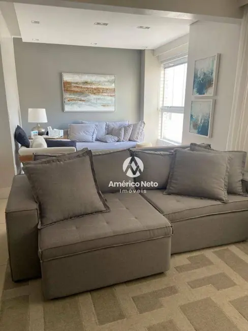 Apartamento com 3 quartos à venda, 153m2 em Santo Antônio, Sao Caetano Do Sul - SP - imagem 3 Foto 3 de Apartamento com 3 quartos à venda, 153m2 em Santo Antônio, Sao Caetano Do Sul - SP