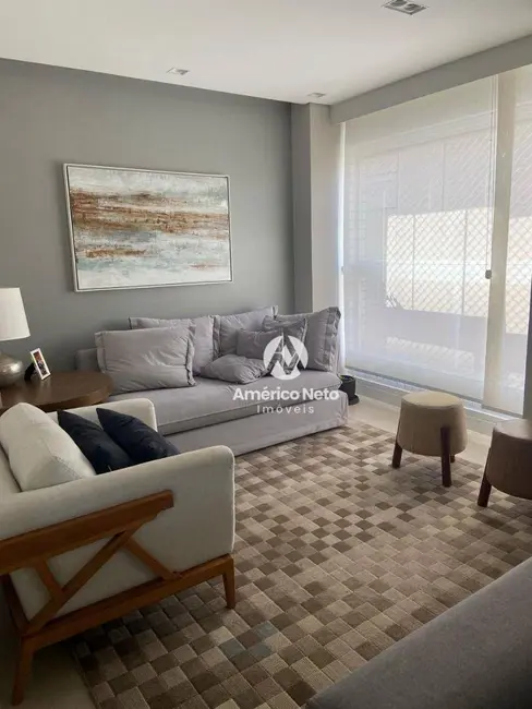 Apartamento com 3 quartos à venda, 153m2 em Santo Antônio, Sao Caetano Do Sul - SP - imagem 5 Foto 5 de Apartamento com 3 quartos à venda, 153m2 em Santo Antônio, Sao Caetano Do Sul - SP