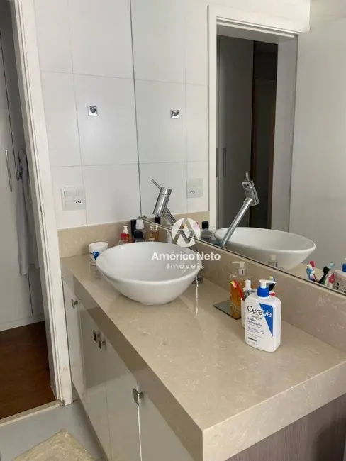 Apartamento com 3 quartos à venda, 153m2 em Santo Antônio, Sao Caetano Do Sul - SP - imagem 6 Foto 6 de Apartamento com 3 quartos à venda, 153m2 em Santo Antônio, Sao Caetano Do Sul - SP