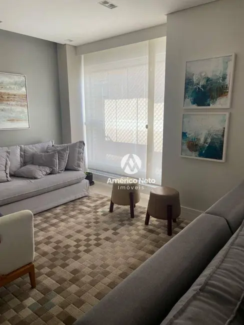 Foto 2 de Apartamento com 3 quartos à venda, 153m2 em Santo Antônio, Sao Caetano Do Sul - SP