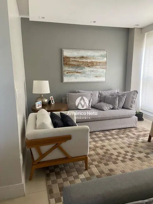 Foto 1 de Apartamento com 3 quartos à venda, 153m2 em Santo Antônio, Sao Caetano Do Sul - SP