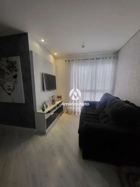 Foto 4 de Apartamento com 2 quartos à venda, 62m2 em Boa Vista, Sao Caetano Do Sul - SP