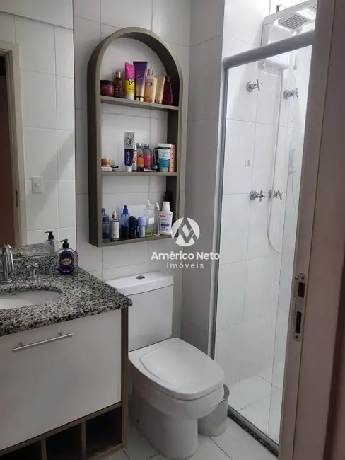 Foto 9 de Apartamento com 2 quartos à venda, 62m2 em Boa Vista, Sao Caetano Do Sul - SP