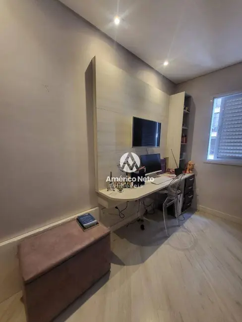 Foto 6 de Apartamento com 2 quartos à venda, 62m2 em Boa Vista, Sao Caetano Do Sul - SP