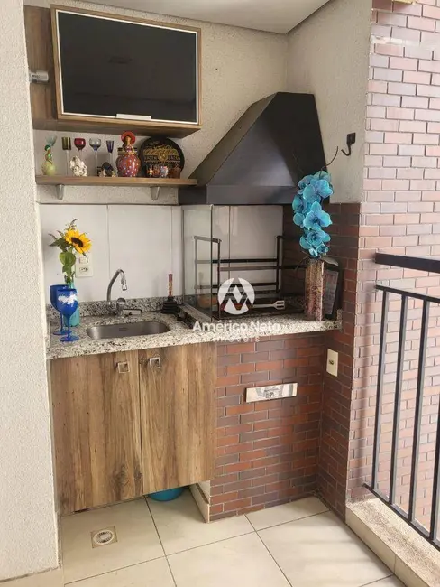 Foto 7 de Apartamento com 2 quartos à venda, 62m2 em Boa Vista, Sao Caetano Do Sul - SP