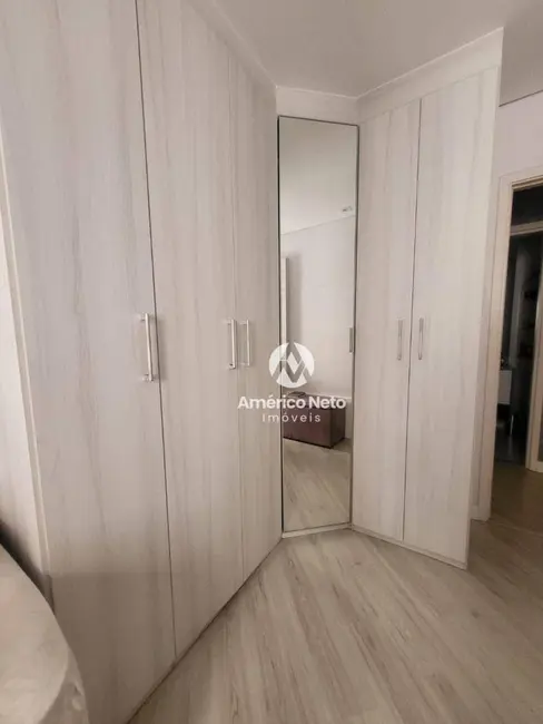 Foto 8 de Apartamento com 2 quartos à venda, 62m2 em Boa Vista, Sao Caetano Do Sul - SP