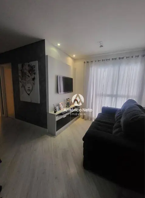 Foto 3 de Apartamento com 2 quartos à venda, 62m2 em Boa Vista, Sao Caetano Do Sul - SP