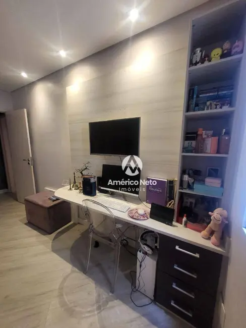 Foto 5 de Apartamento com 2 quartos à venda, 62m2 em Boa Vista, Sao Caetano Do Sul - SP