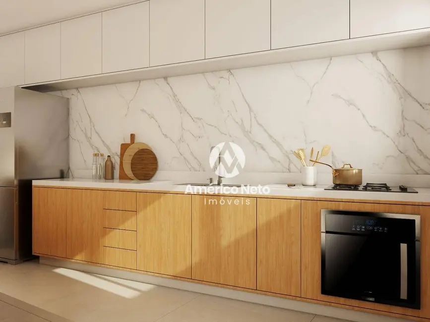 Apartamento com 2 quartos à venda, 47m2 em Santo Andre - SP - imagem 2 Foto 2 de Apartamento com 2 quartos à venda, 47m2 em Santo Andre - SP