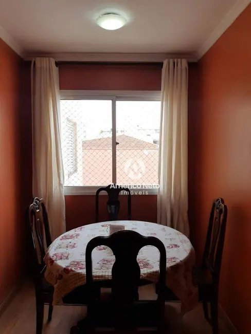 Foto 1 de Cobertura com 2 quartos à venda, 103m2 em Santa Maria, Sao Caetano Do Sul - SP