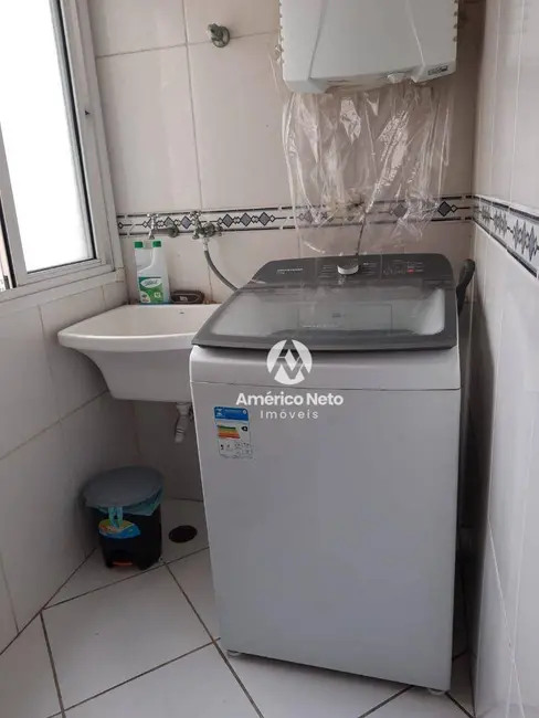 Foto 9 de Cobertura com 2 quartos à venda, 103m2 em Santa Maria, Sao Caetano Do Sul - SP