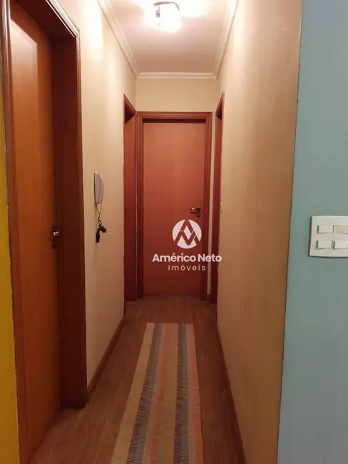 Foto 6 de Cobertura com 2 quartos à venda, 103m2 em Santa Maria, Sao Caetano Do Sul - SP