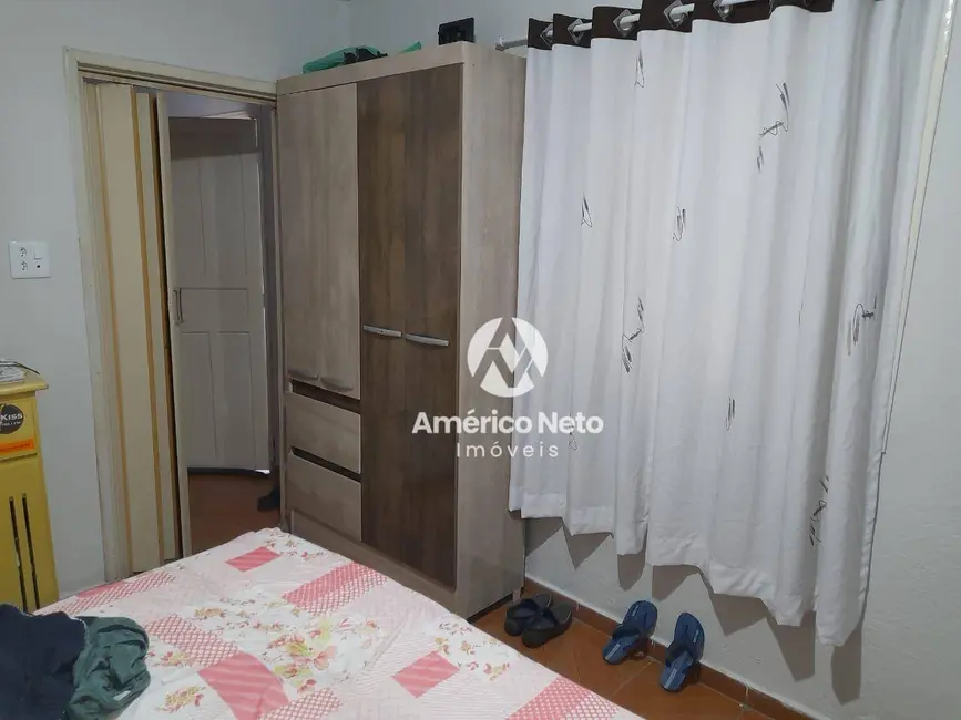 Foto 4 de Casa com 2 quartos à venda, 213m2 em Santa Paula, Sao Caetano Do Sul - SP